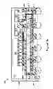 Fig. 03 - Methods and apparatus for forming package-on-packages