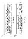 Fig. 04 - Methods and apparatus for forming package-on-packages
