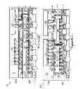 Fig. 05 - Methods and apparatus for forming package-on-packages