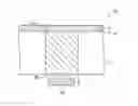 Fig. 01 - Structure and structure manufacturing method
