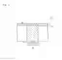 Fig. 02 - Structure and structure manufacturing method