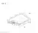 Fig. 03 - Structure and structure manufacturing method