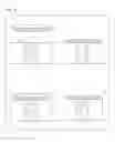 Fig. 05 - Structure and structure manufacturing method