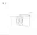 Fig. 06 - Structure and structure manufacturing method