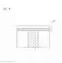 Fig. 07 - Structure and structure manufacturing method