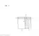 Fig. 08 - Structure and structure manufacturing method