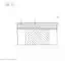 Fig. 19 - Structure and structure manufacturing method