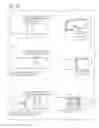 Fig. 23 - Structure and structure manufacturing method
