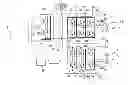 Fig. 01 - Power converter
