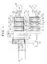 Fig. 02 - Power converter