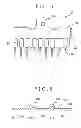 Fig. 06 - Power converter