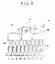Fig. 07 - Power converter