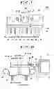 Fig. 09 - Power converter
