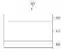 Fig. 01 - Multilayered optical film and display device