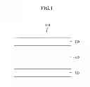 Fig. 02 - Multilayered optical film and display device
