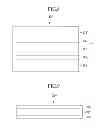 Fig. 06 - Multilayered optical film and display device
