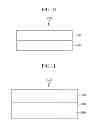 Fig. 07 - Multilayered optical film and display device
