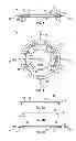 Fig. 02 - INSTRUMENT WITH DIAL FOR A MOTOR VEHICLE AND METHOD FOR PRODUCING THE SAME