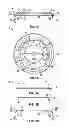 Fig. 06 - INSTRUMENT WITH DIAL FOR A MOTOR VEHICLE AND METHOD FOR PRODUCING THE SAME