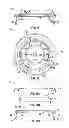 Fig. 07 - INSTRUMENT WITH DIAL FOR A MOTOR VEHICLE AND METHOD FOR PRODUCING THE SAME