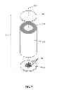 Fig. 08 - SOLID-STATE LAMPS UTILIZING PHOTOLUMINESCENCE WAVELENGTH CONVERSION COMPONENTS