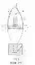 Fig. 02 - LIGHTING STRUCTURE AND ILLUMINATING DEVICE