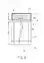 Fig. 07 - LIGHTING STRUCTURE AND ILLUMINATING DEVICE