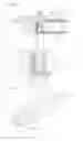 Fig. 03 - Display device and optical member