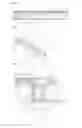 Fig. 04 - Display device and optical member