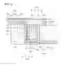 Fig. 07 - Display device and optical member