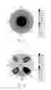 Fig. 07 - Backlight Module for Light Field Adjustment