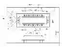 Fig. 01 - Illuminating device and light module thereof