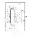 Fig. 02 - Illuminating device and light module thereof