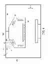 Fig. 04 - Illuminating device and light module thereof