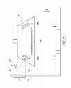 Fig. 05 - Illuminating device and light module thereof