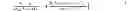 Fig. 05 - Methods and apparatus for transparent display using scattering nanoparticles