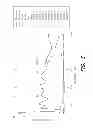 Fig. 07 - Methods and apparatus for transparent display using scattering nanoparticles