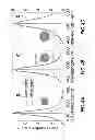 Fig. 08 - Methods and apparatus for transparent display using scattering nanoparticles