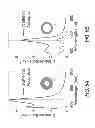 Fig. 09 - Methods and apparatus for transparent display using scattering nanoparticles