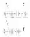 Fig. 12 - Methods and apparatus for transparent display using scattering nanoparticles