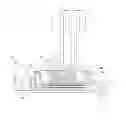 Fig. 01 - Lighting fixture