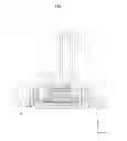 Fig. 02 - Lighting fixture