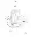Fig. 03 - Lighting fixture