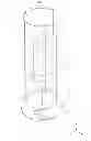 Fig. 04 - Lighting fixture