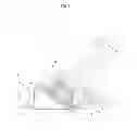 Fig. 06 - Lighting fixture