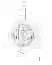 Fig. 09 - Lighting fixture