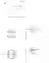 Fig. 10 - Lighting fixture