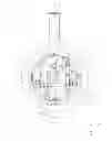 Fig. 11 - Lighting fixture