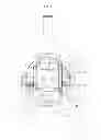 Fig. 12 - Lighting fixture