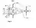 Fig. 13 - Color mixing illumination device